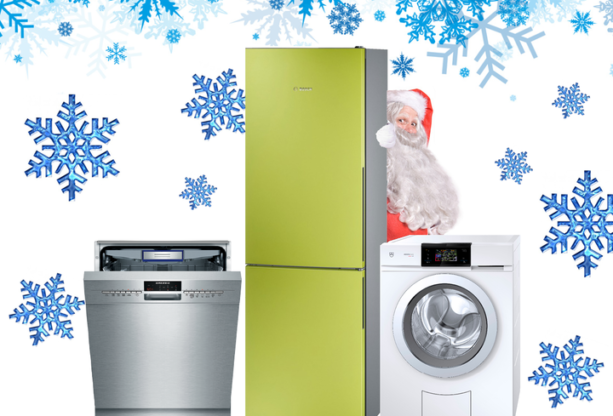 Concours de Noël : CHF 800.- à gagner !