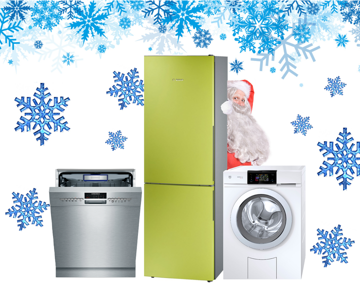 Concours de Noël : CHF 800.- à gagner !
